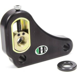 Howe - 318928R - Trailing Arm Easy Adjust RH Low Profile