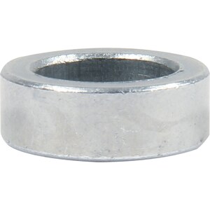 Allstar Performance - 64280-25 - Shock Spacers 3/4in OD 1/2in IDx1/4in Long 25pk