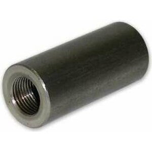 Howe - 31899 - Threaded Bushing 2-1/4 x 5/8 -18