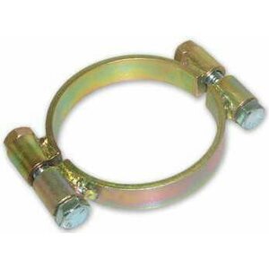Howe - 31990 - Axle Tube Clamp 2pc
