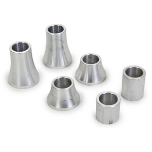 Howe - 32164 - 3rd Link Spacer Kit