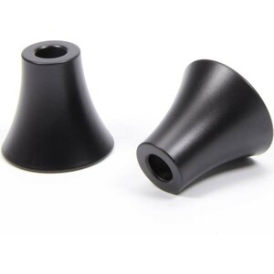 Idler Arm Bushings