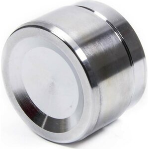 Howe - 3367 - Piston For Steel Caliper