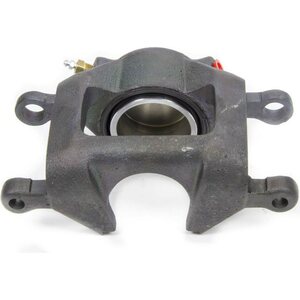 Howe - 33705 - 2-5/8in Steel Caliper No Name