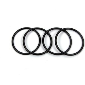 Howe - 33706 - Piston O-Ring For 33701