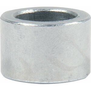 Allstar Performance - 64282-10 - Shock Spacers 3/4in OD 1/2in IDx1/2in Long 10pk