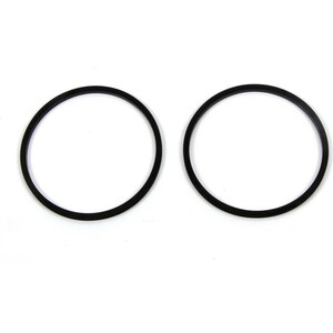 Howe - 33762 - Caliper O-Ring Kit For 3368