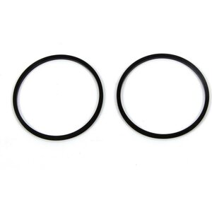 Howe - 33763 - Caliper O-Ring Kit for 3369