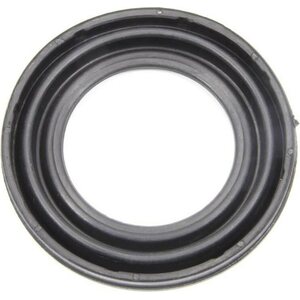 Howe - 33771 - Dust Boot For 33658