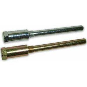 Howe - 337B - Caliper Bolts (Pair)