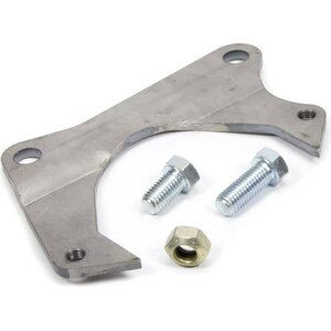 Howe - 339R - Rh Caliper Bracket