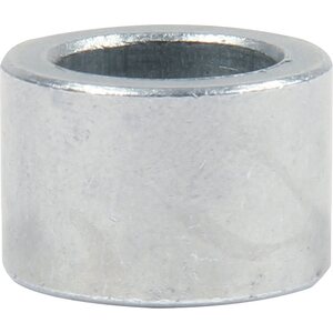 Allstar Performance - 64282-25 - Shock Spacers 3/4inch OD 1/2in IDx1/2in Long 25pk