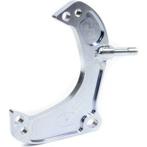 Howe - 34052 - Brake Bracket Large GM