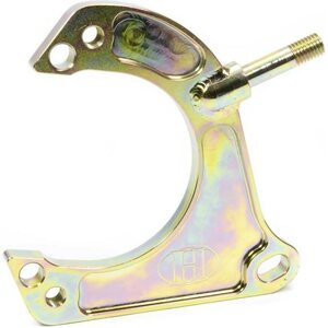 Howe - 34055 - Brake Bracket Metric GM