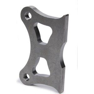 Howe - 34080 - Caliper Mnt. Weld-On For Spindle