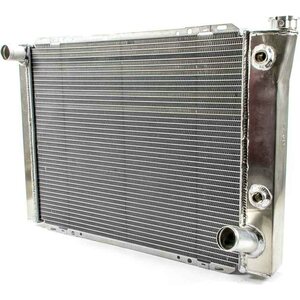 Radiators