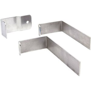 Howe - 34203 - Radiator Mount Kit
