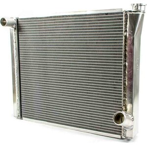 Radiators