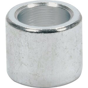 Allstar Performance - 64283 - Shock Spacers 3/4in OD 1/2in ID x 5/8in Long