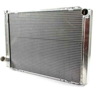 Radiators