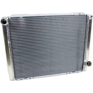 Radiators