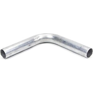 Howe - 3430 - 90 Degree Bend Alum 1.5in