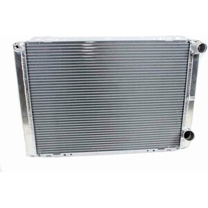 Radiators