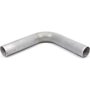 Howe - 3433 - 90 Degree Bend Alum 1.75in