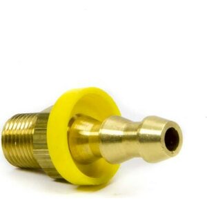 Howe - 3434 - Radiator Fitting 1/8in. NPT