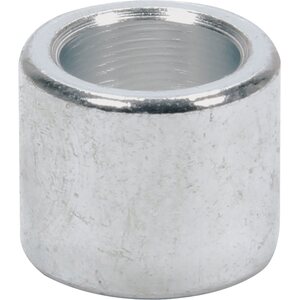 Allstar Performance - 64283-25 - Shock Spacers 3/4in OD 1/2in IDx5/8in Long 25pk