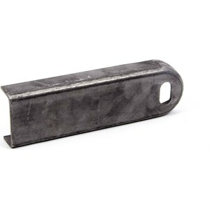 Chassis Tabs, Brackets and Components