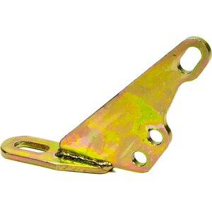 Motor Mounts