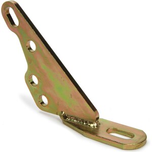 Motor Mounts