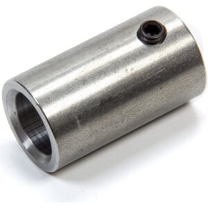 Howe - 5221 - Splined Coupler .735-36 Spline
