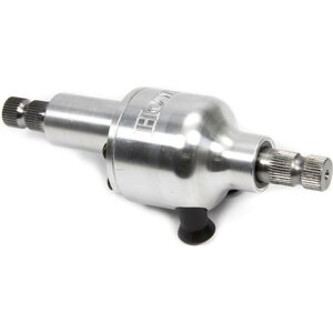 Howe - 5224 - Steering Quickener 2 to 1 Ratio