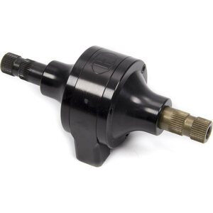 Howe - 522B2 - Steering Quickener 2:1 Stealth