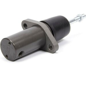 Howe - 524314 - 7/8in G3 Master Cylinder No Reservoir