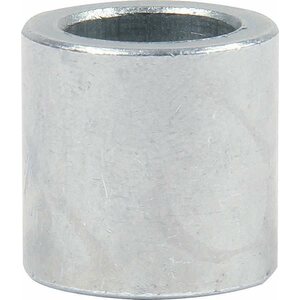 Allstar Performance - 64284-10 - Shock Spacers 3/4in OD 1/2in IDx3/4in Long 10pk