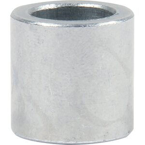 Allstar Performance - 64284-25 - Shock Spacers 3/4in OD 1/2in IDx3/4in Long 25pk