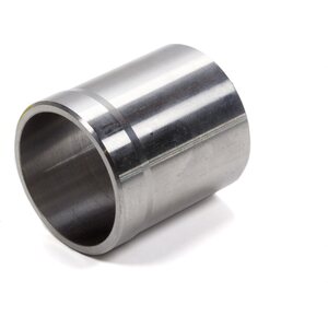 Front Control Arm Bushings