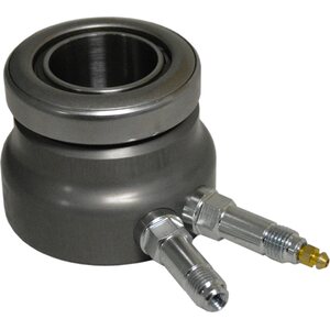 Howe - 8286 - Throwout Bearing Hyd Tilton & Quatermaster