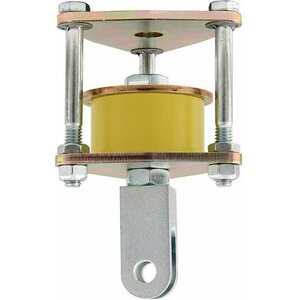 Suspension Limiters
