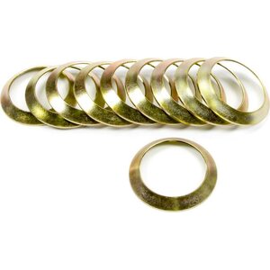 Howe - 82873 - Throw Out Shim Kit For 82870