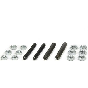 Bellhousing Fastener Kits