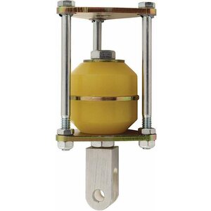 Allstar Performance - 64302 - Suspension Limiter Dual Bushing