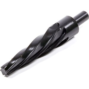 Howe - 84020 - Spindle Taper Reamer 2.0in Per Ft