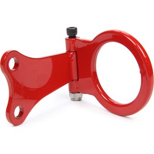 Howe - 9020 - Tow Hook