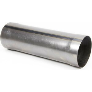 Exhaust Pipe - Straight