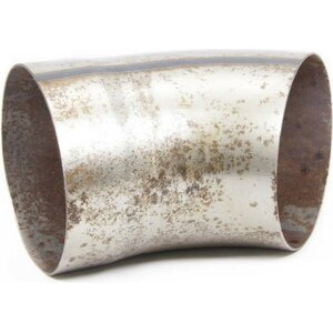 Exhaust Tips