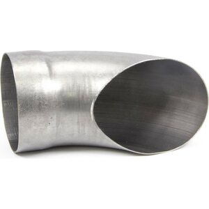 Howe - H20051 - 5In Exhaust Turn Down